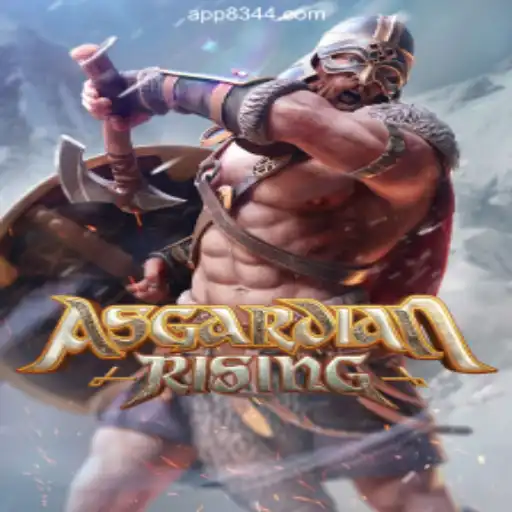 Discover the Thrilling World of AsgardianRising: A Premier Experience on the 8344.COM Platform
