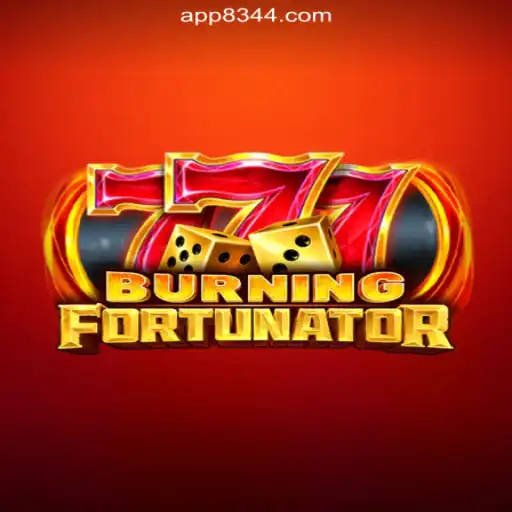 Discover the Exciting World of BurningFort on 8344.COM, the Official Slots Platform in Brazil