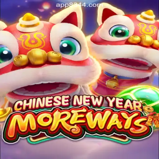 Exploring the Excitement of CHINESENEWYEARMOREWAYS: The Ultimate Slot Game Experience