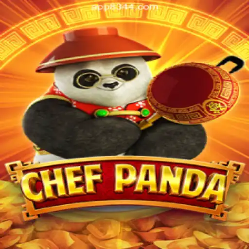 Discover ChefPanda on 8344.COM: The Premier Slot Adventure in Brazil
