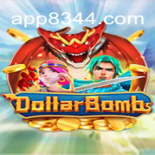Exploring the Exciting World of DollarBombs: The Leading Game on 8344.COM