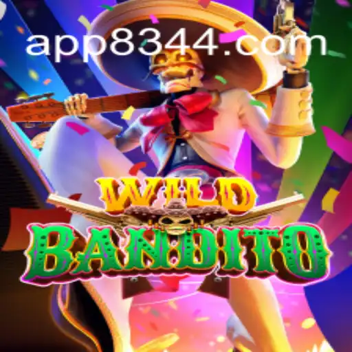 Discovering the Thrills of WildBandito on 8344.COM: Official Slots Brasil #1