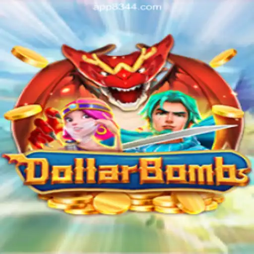 Exploring the Exciting World of DollarBombs: The Leading Game on 8344.COM