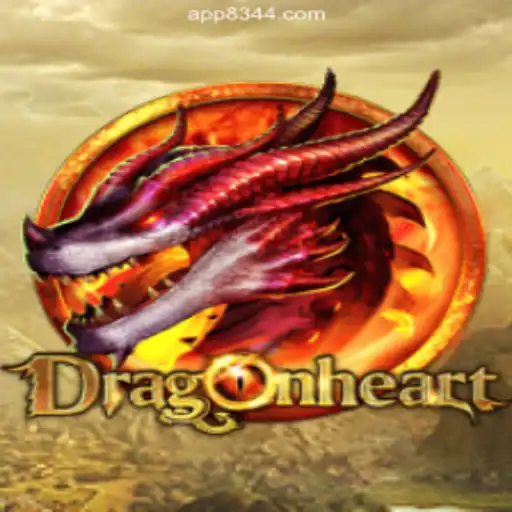 Discover the Thrilling World of DragonHeart on 8344.COM Platform