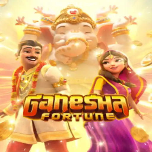 Explore Ganesha Fortune: The Game Taking 8344.COM Platform-Oficial Slots Brasil by Storm