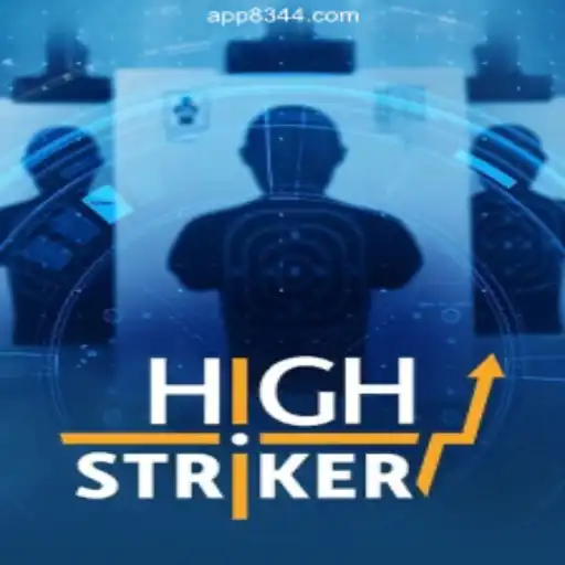 Discover the Thrilling World of HighStriker on 8344.COM Platform