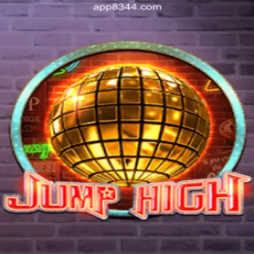 JumpHigh: The Thrilling Adventure in Online Gaming