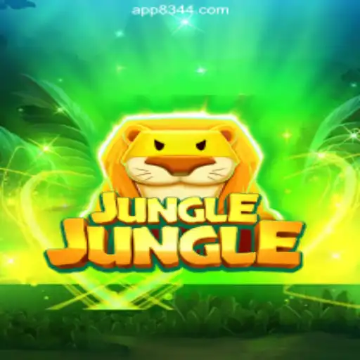 Discover the Excitement of JungleJungle: Your Ultimate Gaming Experience
