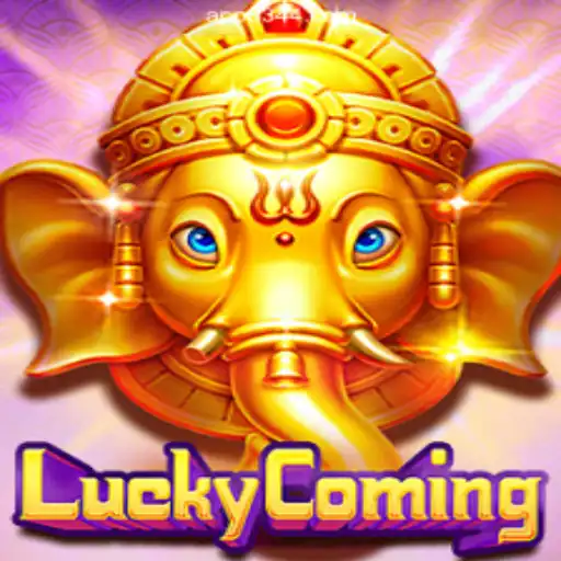 Discovering LuckyComing on 8344.COM Platform: Oficial Slots Brasil #1