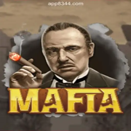 Exploring the Game 'Mafia' and the Rise of 8344.COM Platform in Brazil