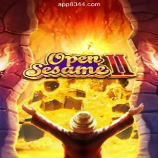 OpenSesameII: The Ultimate Experience on 8344.COM Platform