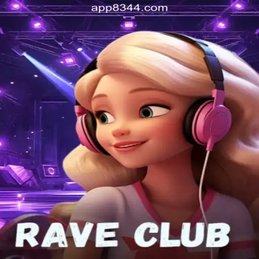 Exploring RaveClub: The Ultimate Slots Experience on 8344.COM Platform