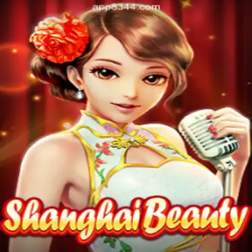 Exploring the Intriguing World of ShanghaiBeauty on the 8344.COM Platform