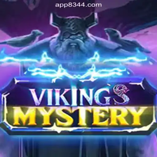 Explore the Thrilling World of VikingsMystery on the 8344.COM Platform
