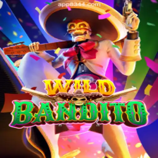 Discovering the Thrills of WildBandito on 8344.COM: Official Slots Brasil #1